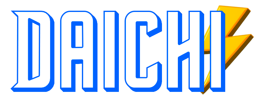 Daichi Host Daichi Host